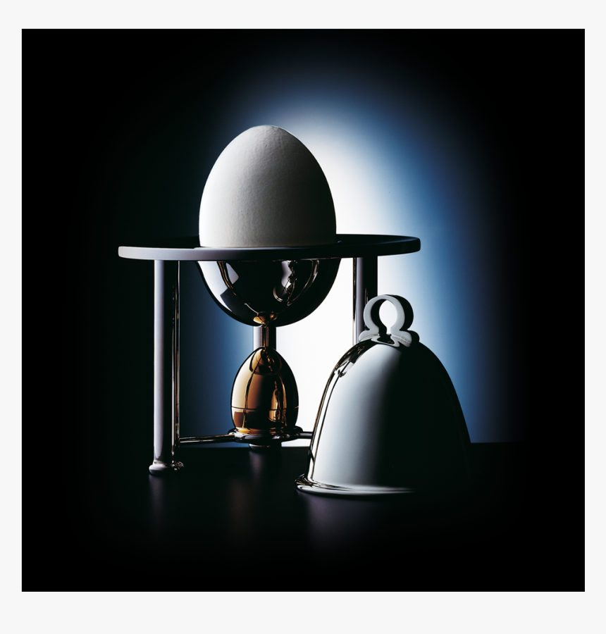 Sterling Silver, HD Png Download