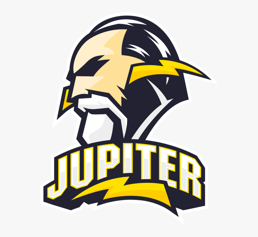 Jupiter Overwatch, HD Png Download