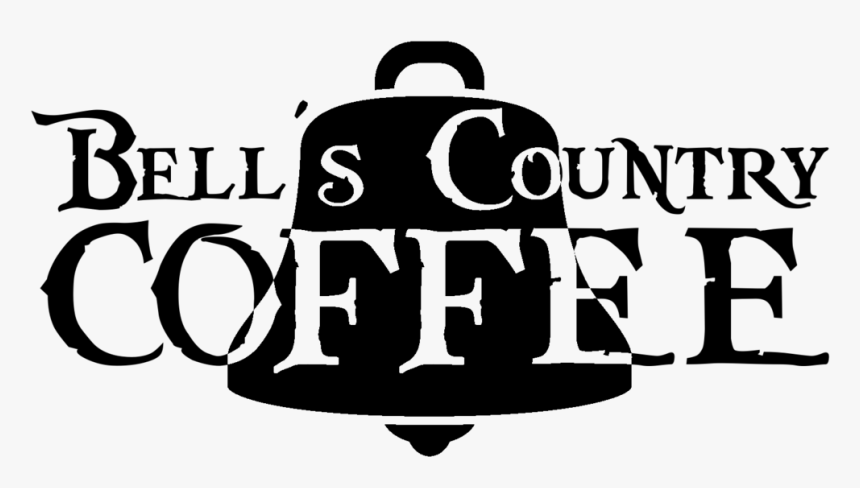 Transparent Claw Marks Png - Panty Raiders, Png Download