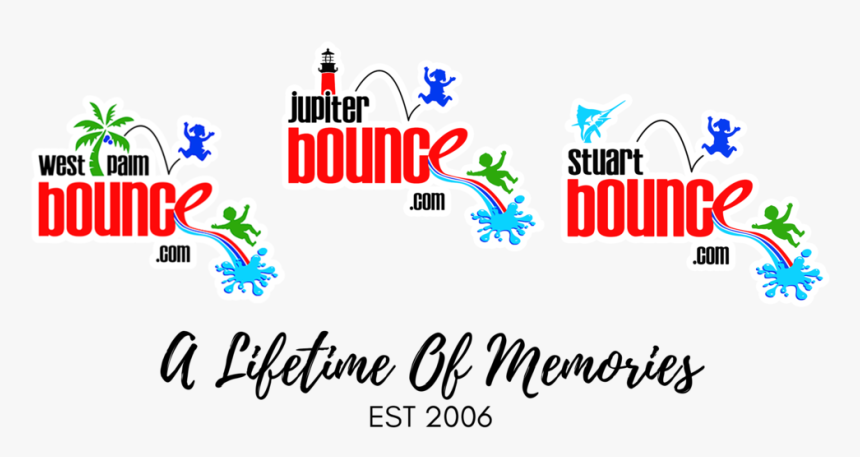 New Full Color Logos With Tagline Black Cropped For, HD Png Download