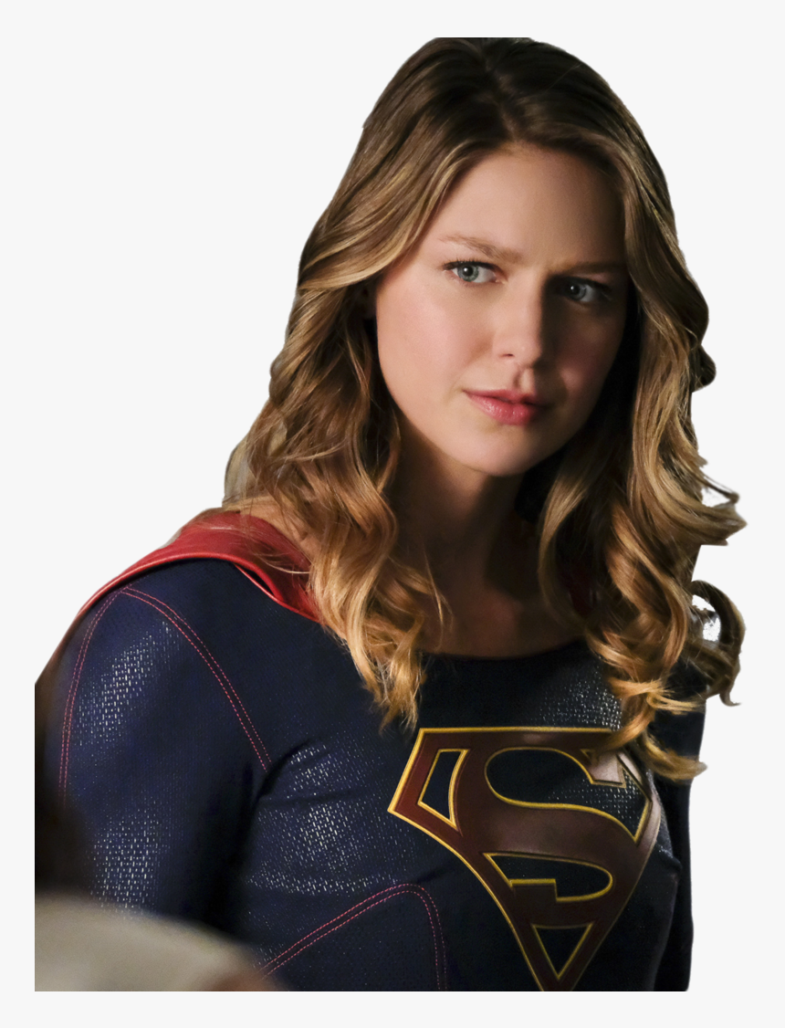 Supergirl Png, Download Png Image With Transparent - Evil Supergirl Earth X, Png Download