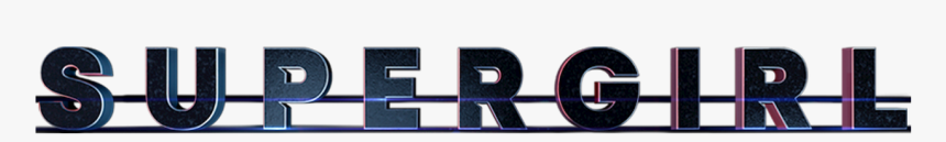 Parallel, HD Png Download