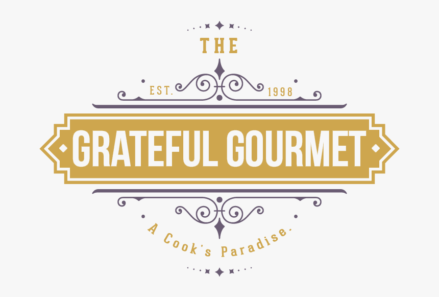 Claw Slash Png - Calligraphy, Transparent Png