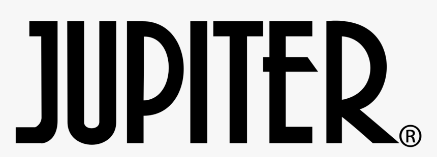 Jupiter Instruments Logo, HD Png Download