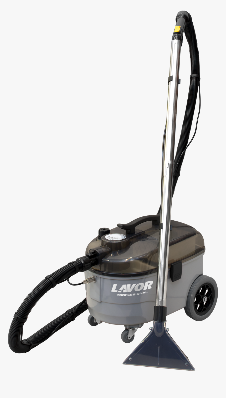 Jupiter - Spray Extraction Cleaner Jupiter, HD Png Download