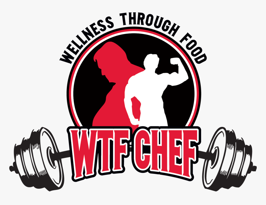 Barbell Png , Png Download - Clipart Barbell, Transparent Png