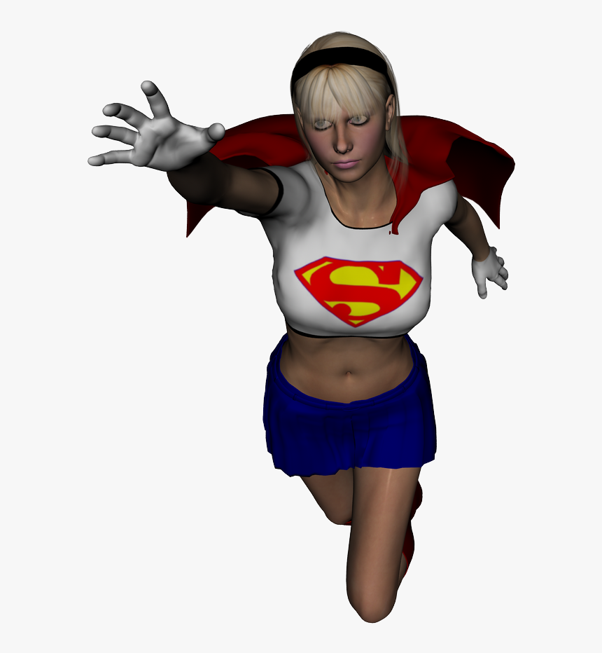 Cartoon, HD Png Download