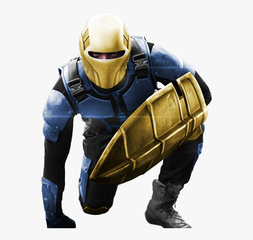 Transparent Supergirl Png - Guardian From Supergirl, Png Download