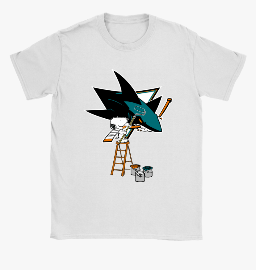 P Bear Claw Basic Tee - Active Shirt, HD Png Download