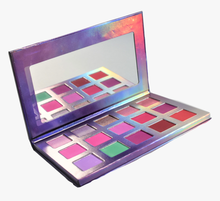 Eye Shadow, HD Png Download