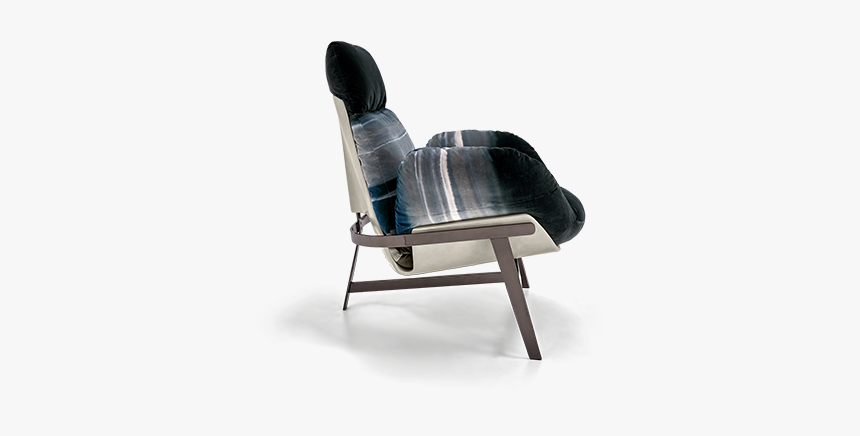 Jupiter Arketipo, HD Png Download