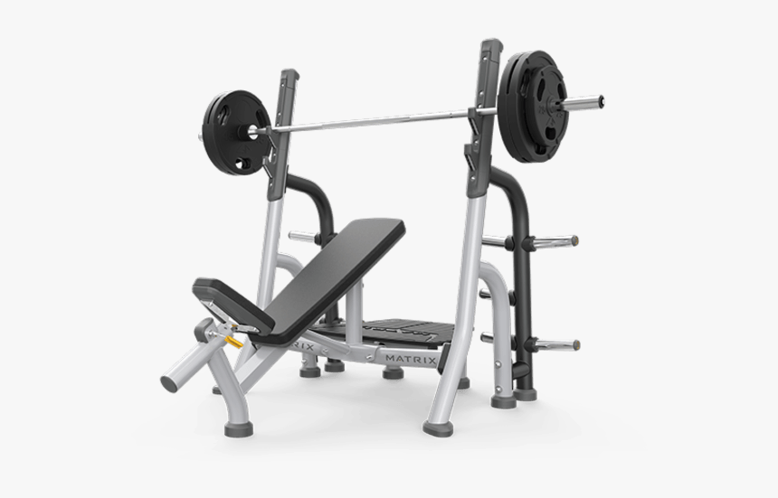 Gym Equipment Png Transparent - Gym Equipment Png, Png Download