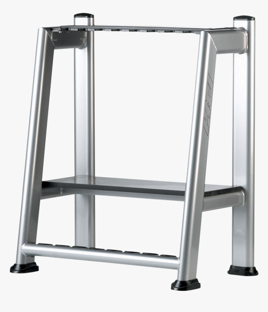 L870 Bh, HD Png Download