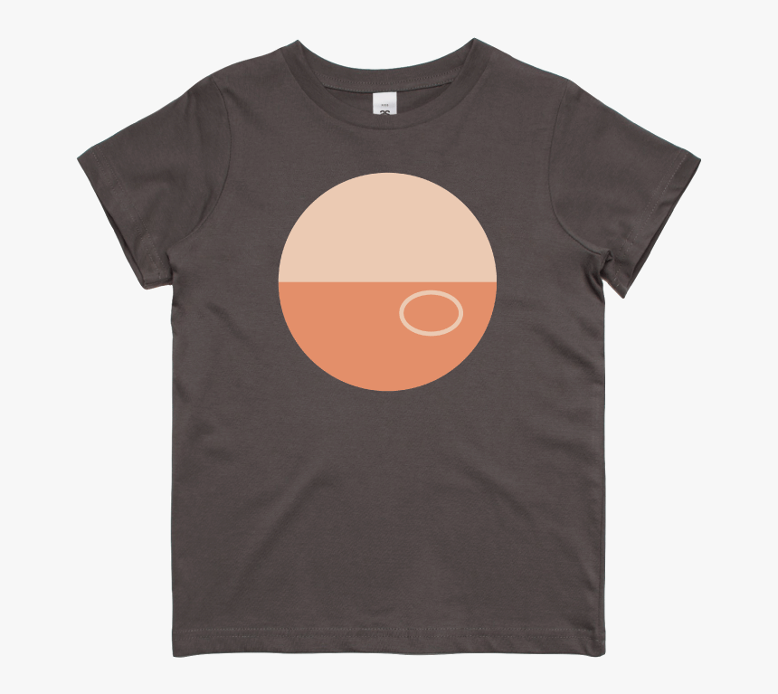 Circle, HD Png Download