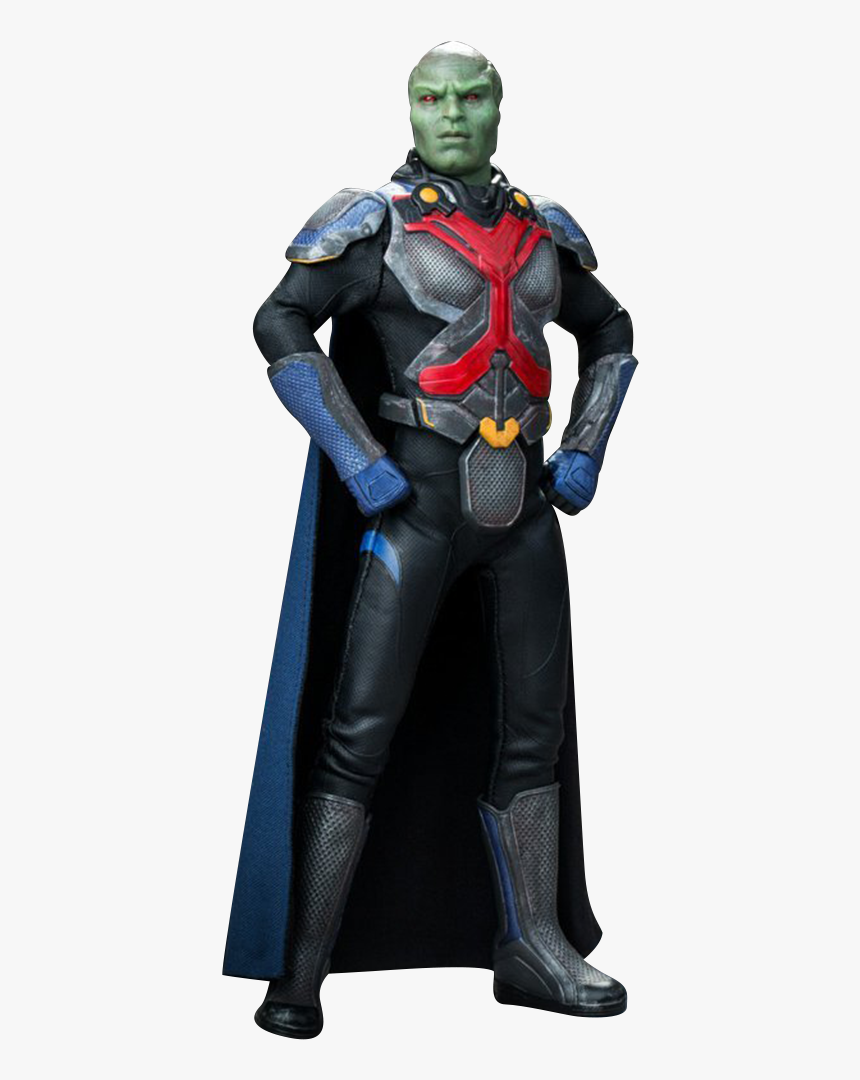 Action Figure, HD Png Download