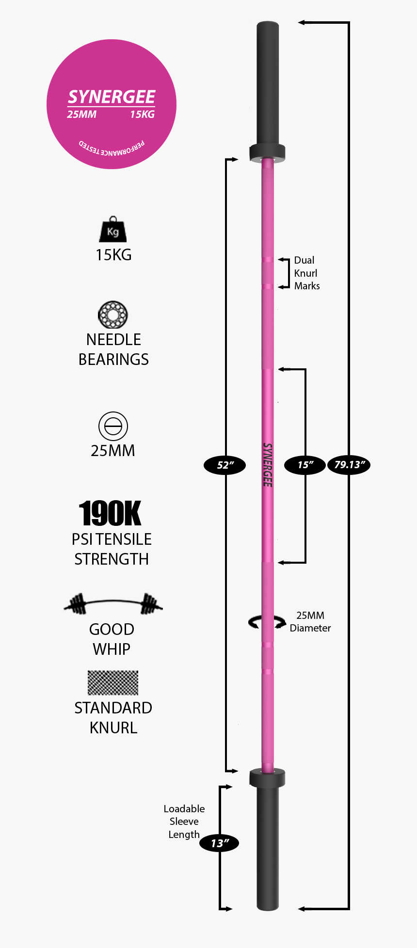 Make Up, HD Png Download