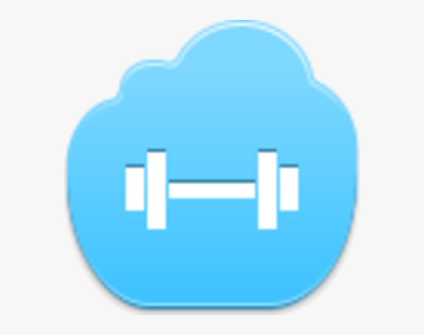 Clip Art, HD Png Download