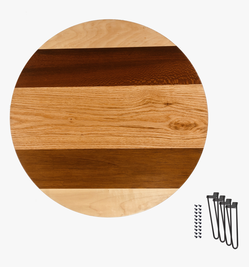 Plywood, HD Png Download