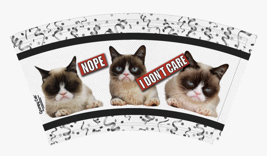 Balinese, HD Png Download