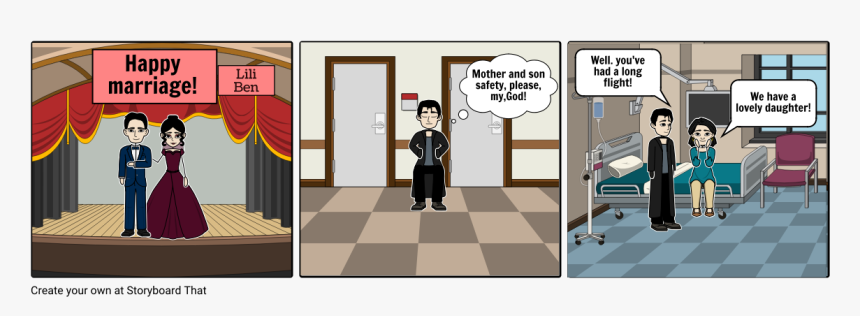 Cartoon, HD Png Download