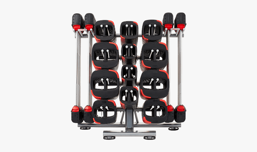 Les Mills Smart Bar Stand, HD Png Download