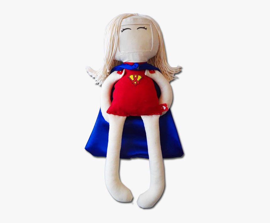 Stuffed Toy, HD Png Download