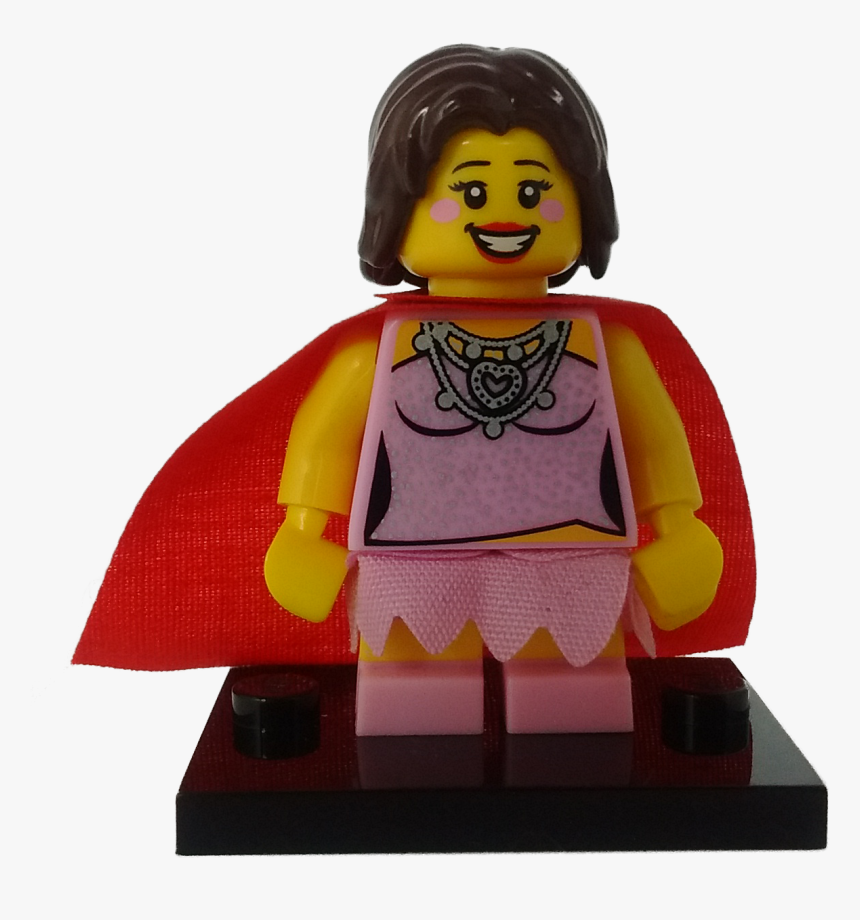 Figurine, HD Png Download