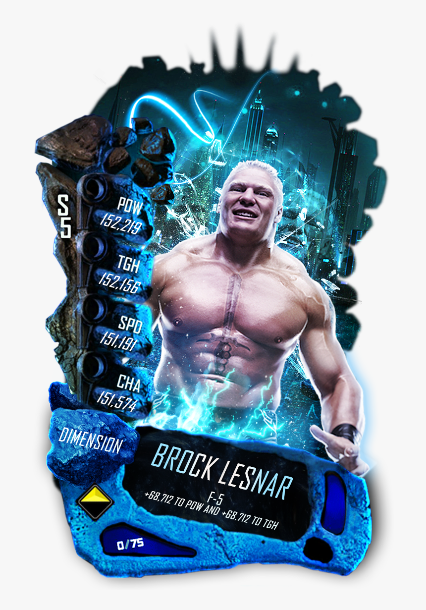 Wwe 2k20 Wwe Supercard, HD Png Download
