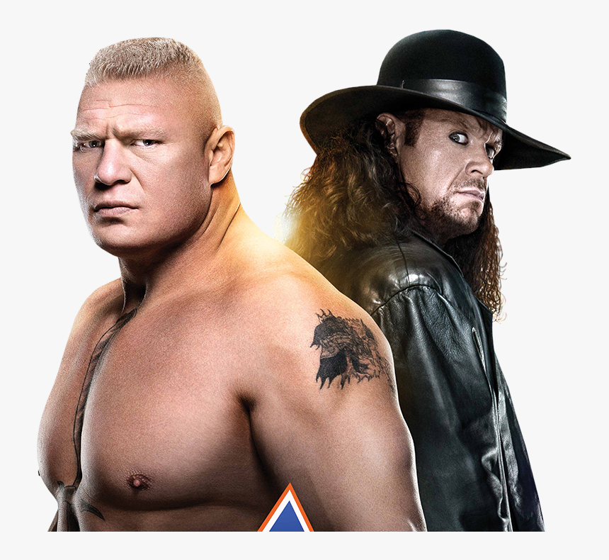 Transparent Summerslam Png - Brock Lesnar 32 32, Png Download