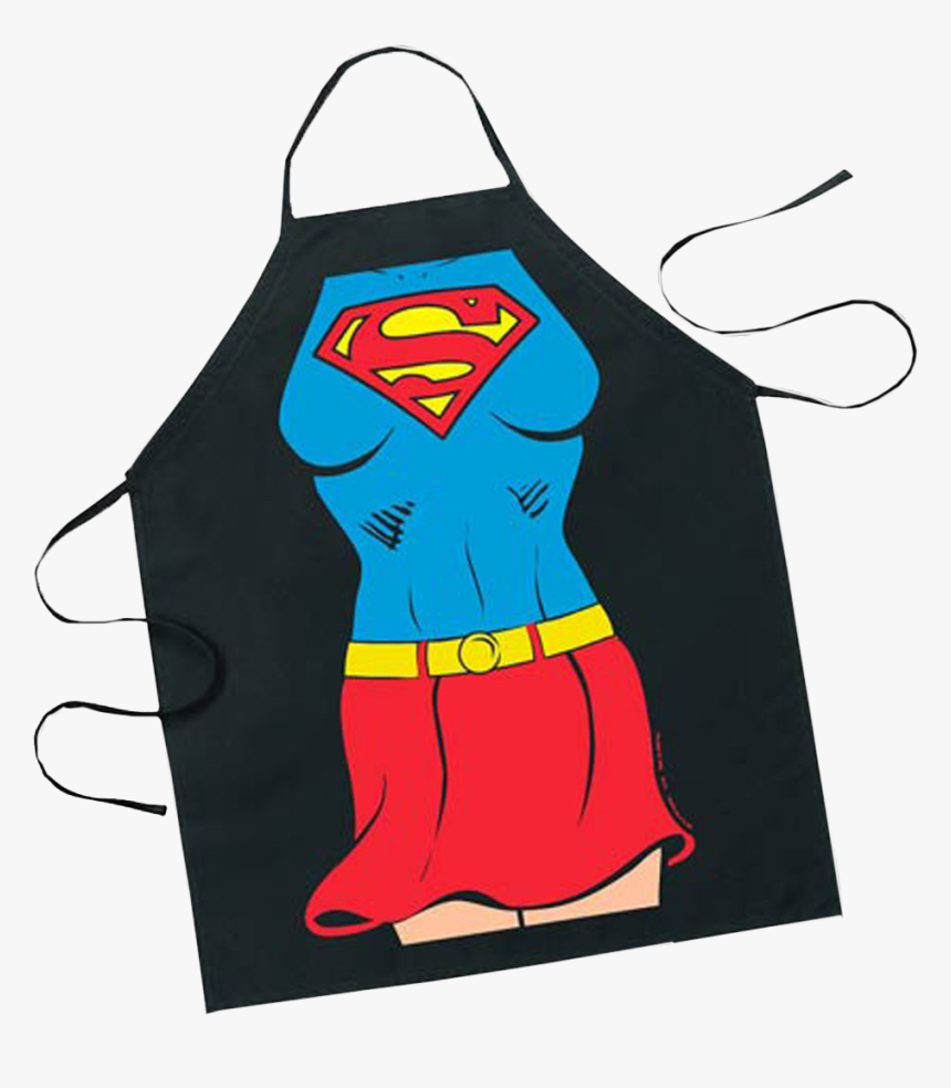 Superman Logo, HD Png Download