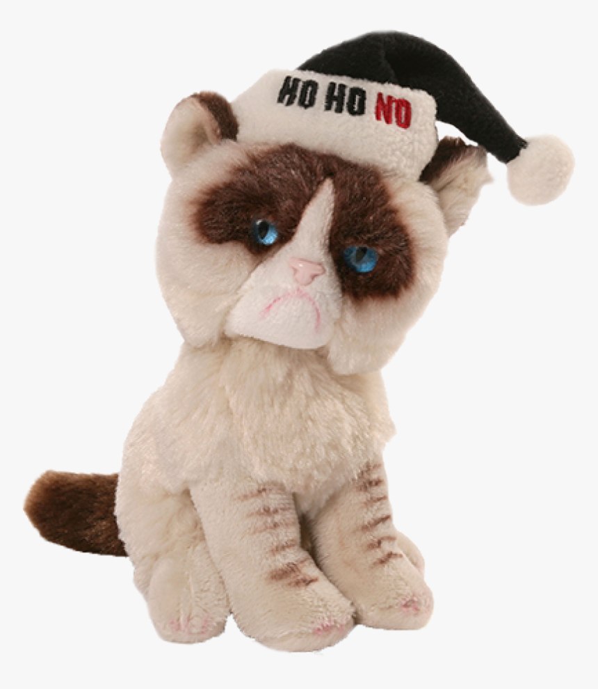 Stuffed Toy, HD Png Download