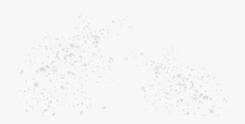 The Most Thrilling Waterpark In The Caribbean - Flock, HD Png Download