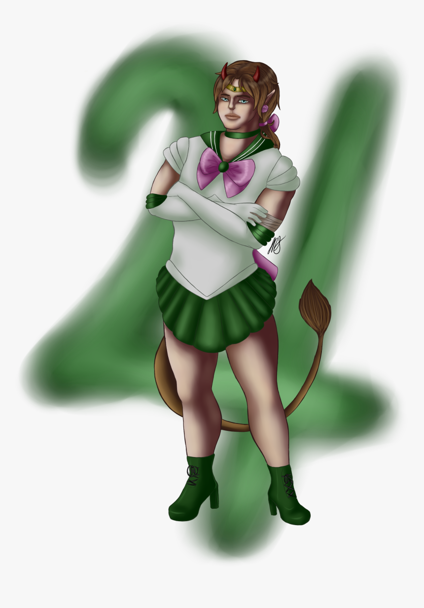 Figurine, HD Png Download