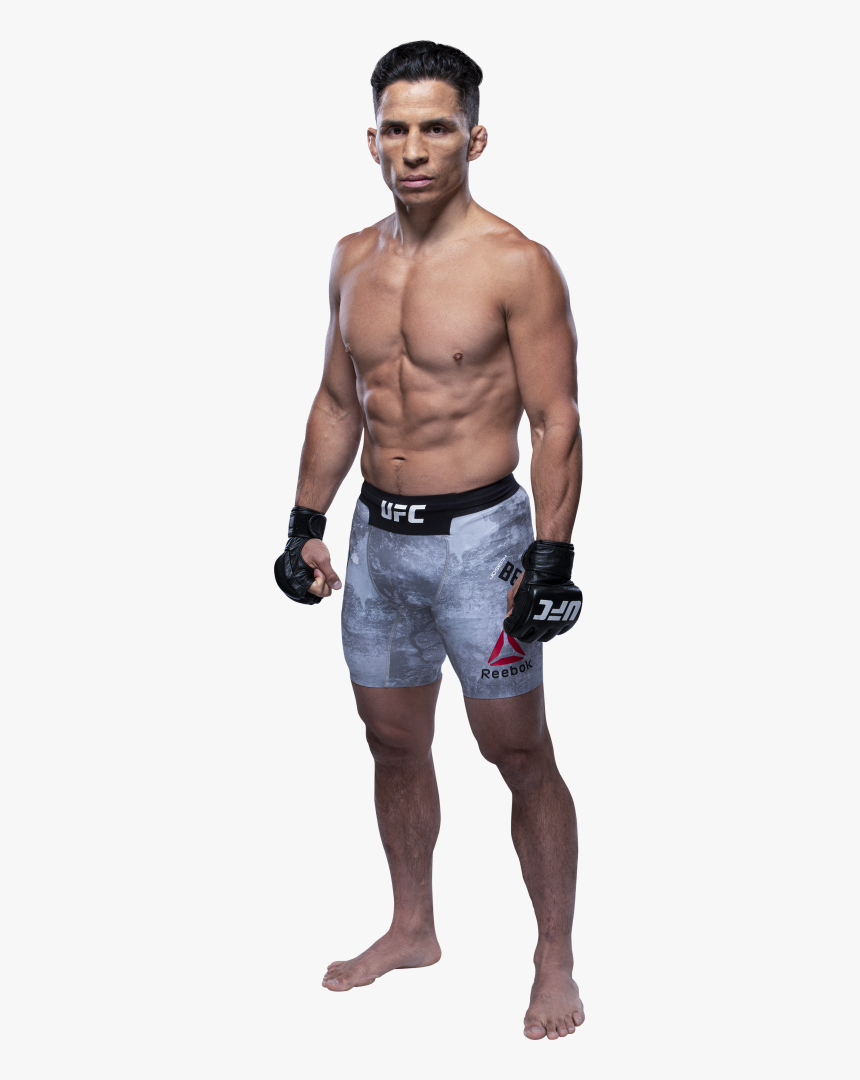 Barechested, HD Png Download