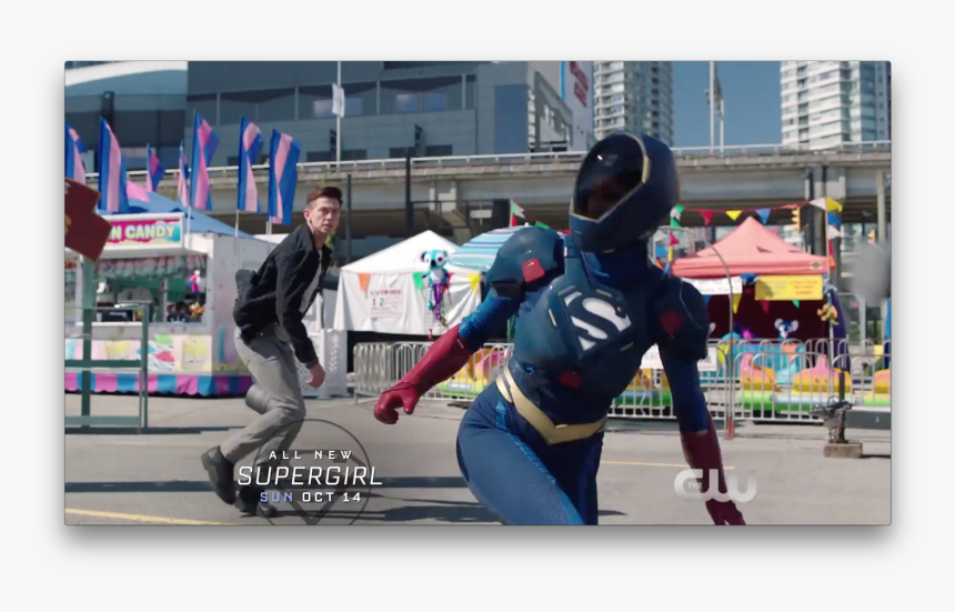 Spider-man, HD Png Download