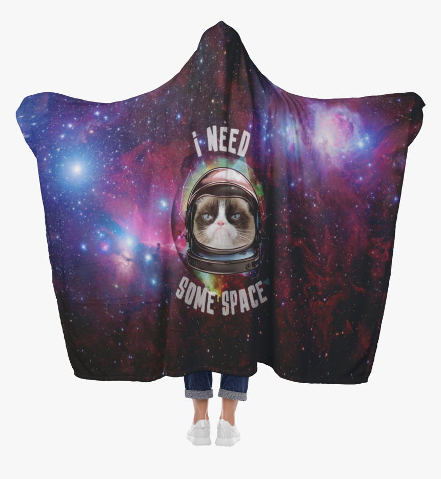 Blanket, HD Png Download