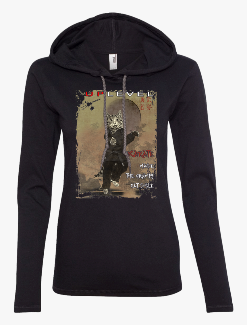 Hockey Mom Apparel Canada, HD Png Download