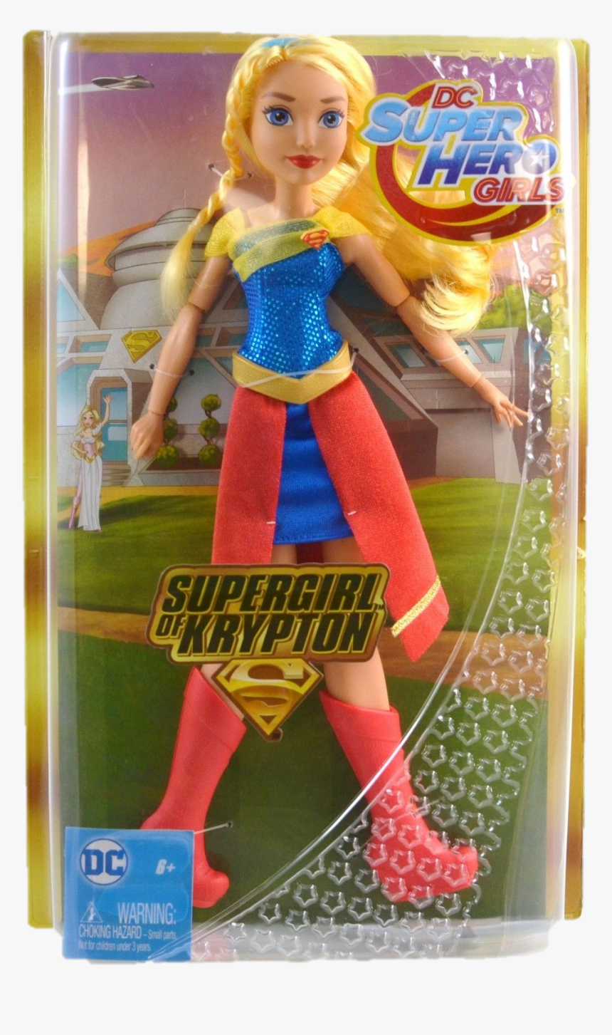 Barbie, HD Png Download