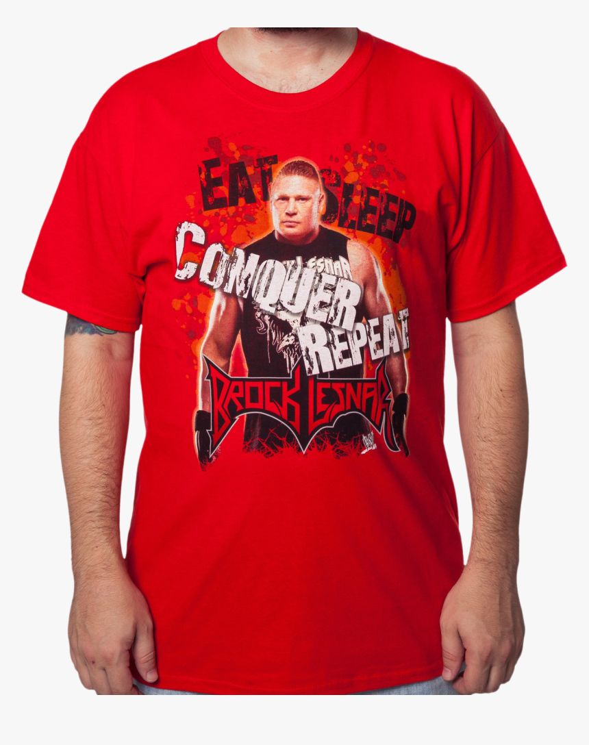 Active Shirt, HD Png Download