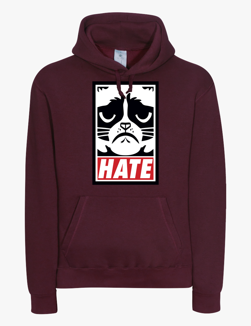 Grumpy Cat Png, Transparent Png