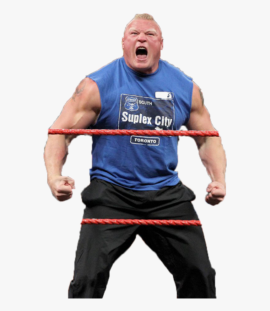 Fitness Professional, HD Png Download