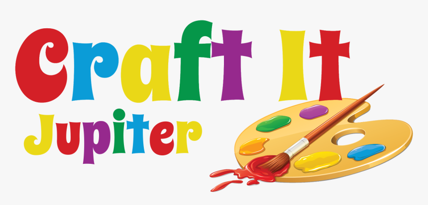 Art Brushes And Paint , Png Download - Vector, Transparent Png