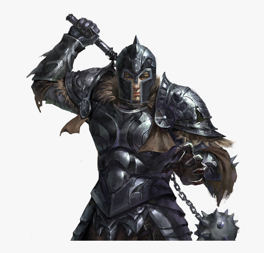 High Quality How You Feel About Losing Grumpy Cat To - Action Figure, HD Png Download