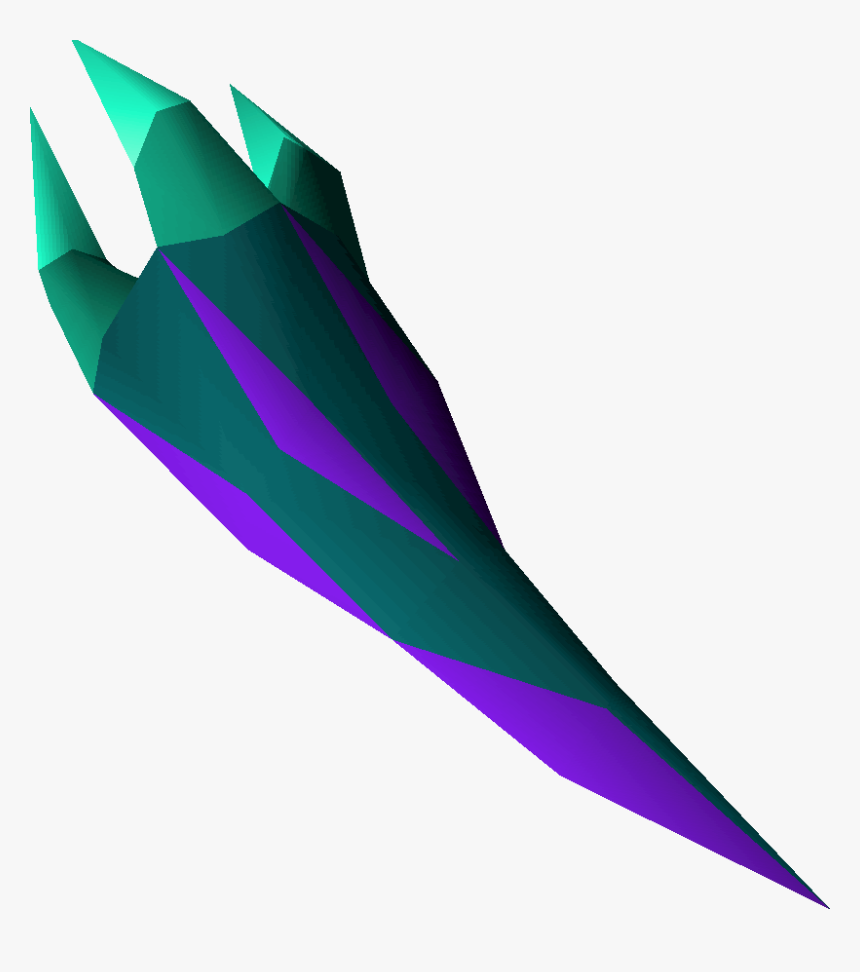 Illustration, HD Png Download