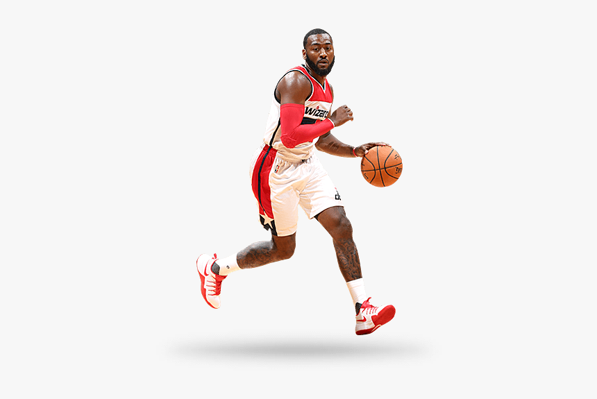 Basketball Sport,ball Game,sports,throwing A Ball,sports - D Angelo Russell Transparency, HD Png Download
