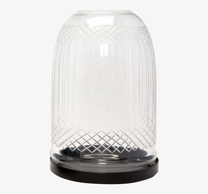 Barbecue Grill, HD Png Download