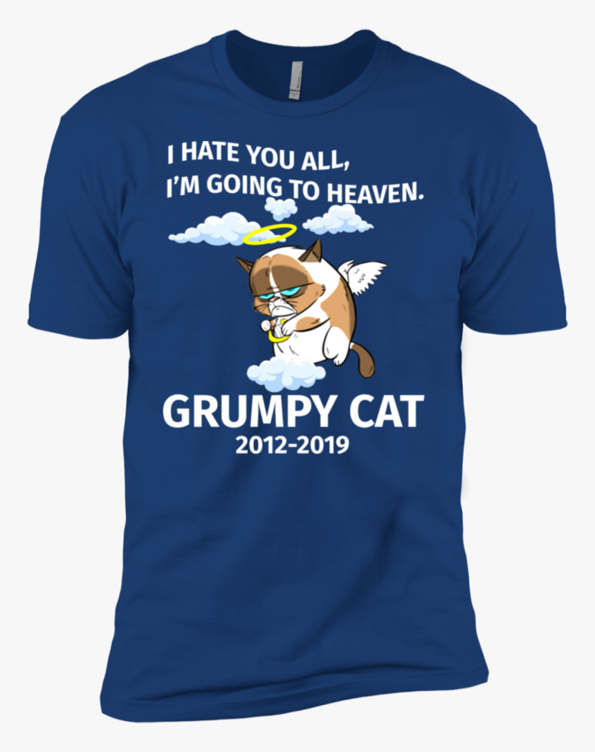 Ros Melodic T Shirt, HD Png Download