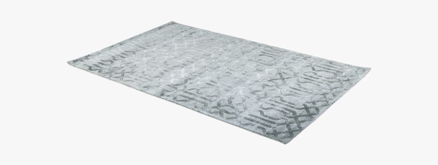 Carpet, HD Png Download