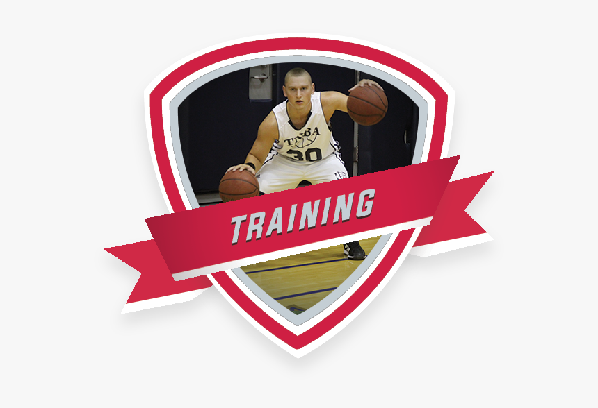 Ctas Rockets Training - Orlando, HD Png Download