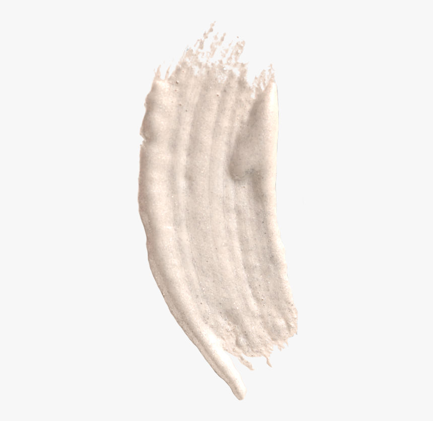 Shine Sparklepaint As055 140 450, HD Png Download